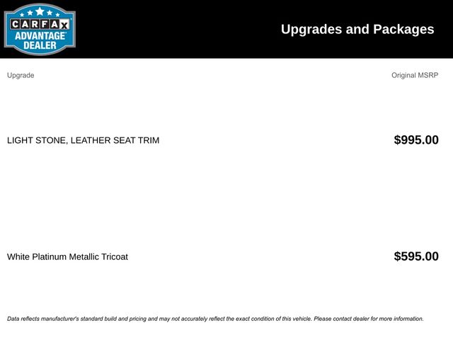 White Platinum Metallic Tri-Coat 2013 Ford Focus Electric Hatchback Hatchback Front-Wheel Drive 1-Speed Automatic