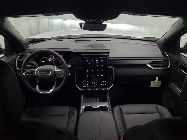 2026 – GMC – Acadia