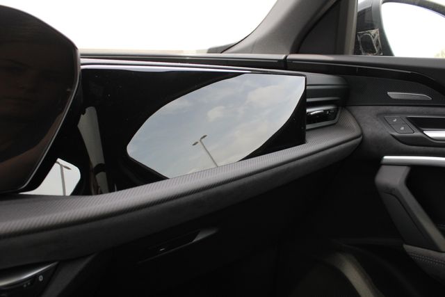 New 2025 Gray Audi  image 19