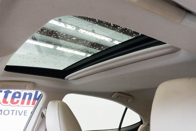Used 2013 Lexus ES Sedan