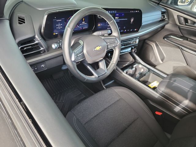 car-gallery-6