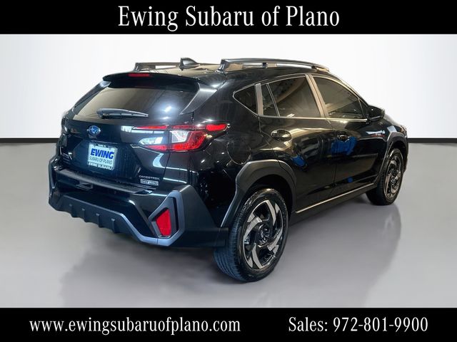 car-gallery-7