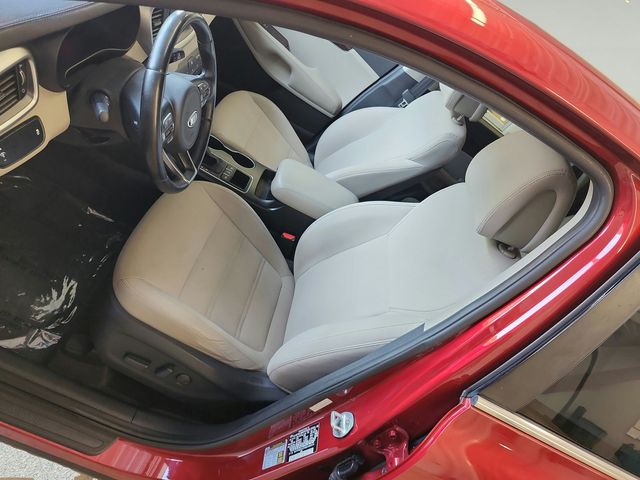Used 2016 Kia Sorento SUV