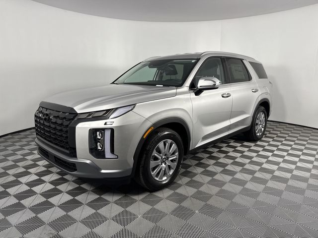 New 2025 Hyundai Palisade For Sale in Indianapolis, IN