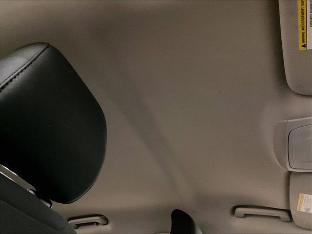 2019 Ford Fusion SE Blue at Phil Fitts Ford
