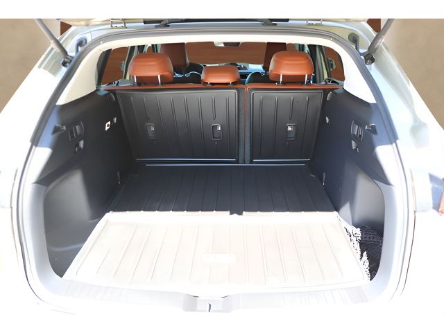 Used Car 2023 Mazda Cx-50  2.5 Turbo For Sale Under $30,000 In Austin, Texas