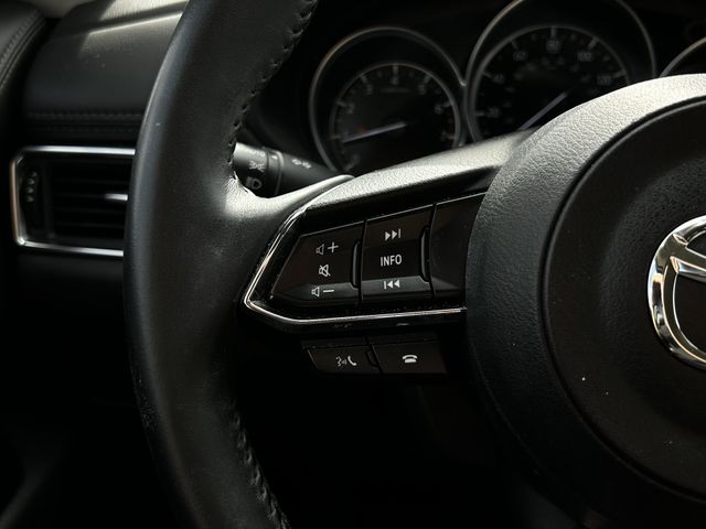 car-gallery-15