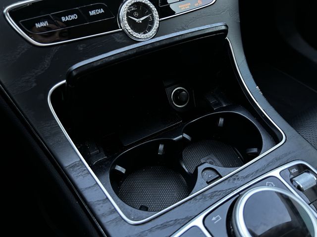 car-gallery-22