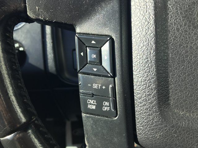 Used 2017 White Ford XL image 10