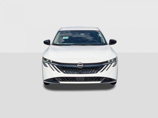 car-gallery-8