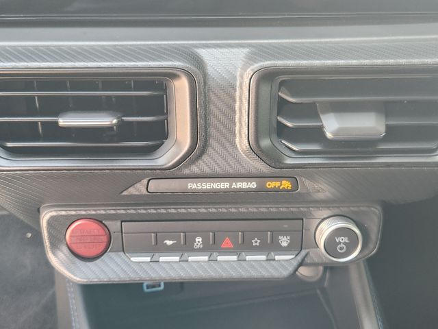 Used 2025 Ford Mustang Coupe