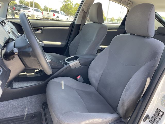 car-gallery-23