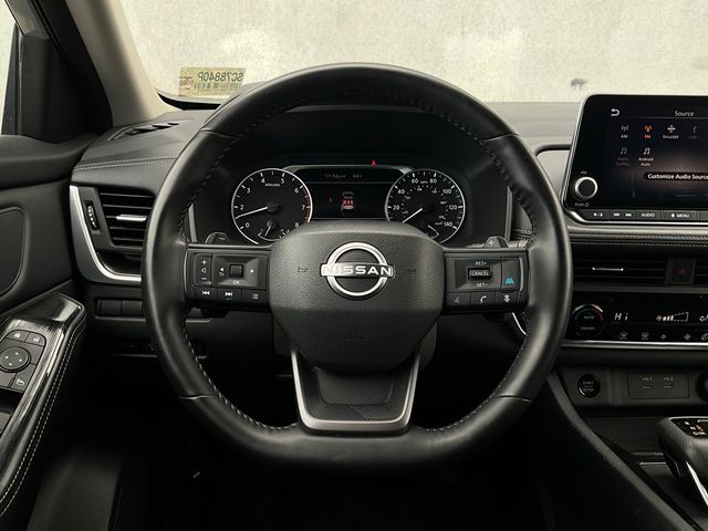 car-gallery-31
