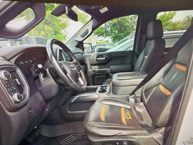 car-gallery-6