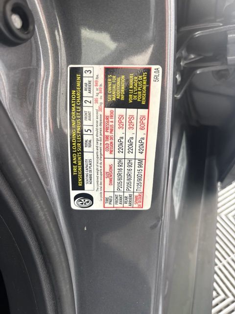 Used 2021 Nissan Kicks SUV