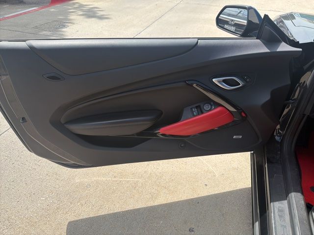 car-gallery-12