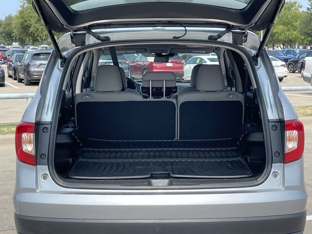 car-gallery-28