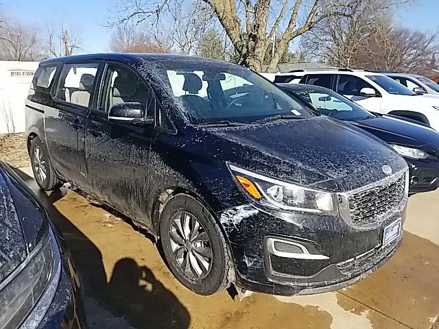 C7f58710-3408-441d-a15e-06edfeff7f81