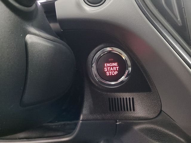 2026 – Subaru – Crosstrek