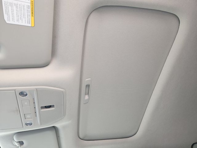 New 2026 Nissan Sentra Sedan
