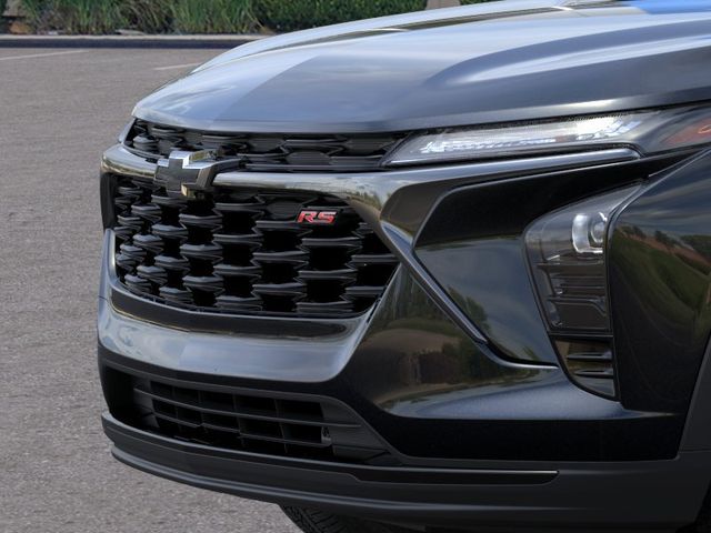 car-gallery-13