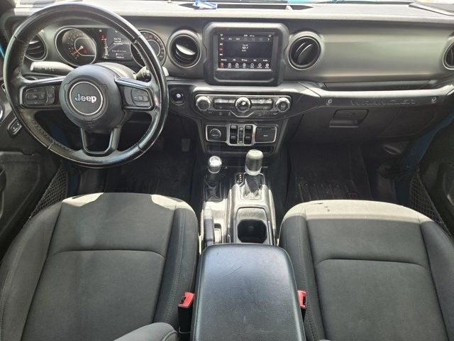 car-gallery-25