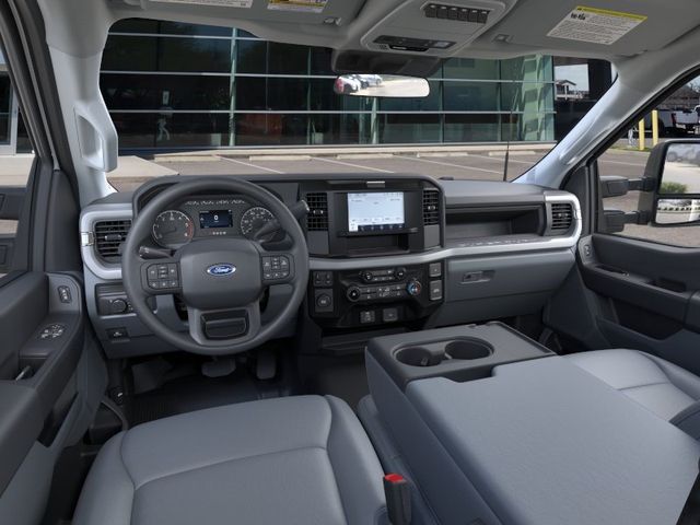 car-gallery-9