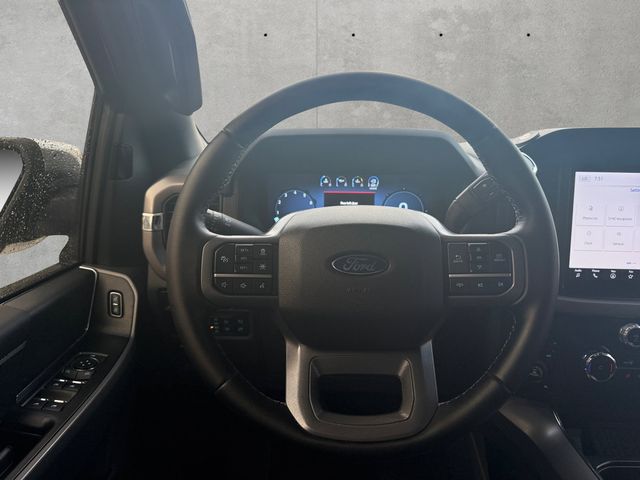 car-gallery-22