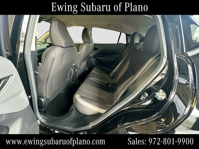 car-gallery-25
