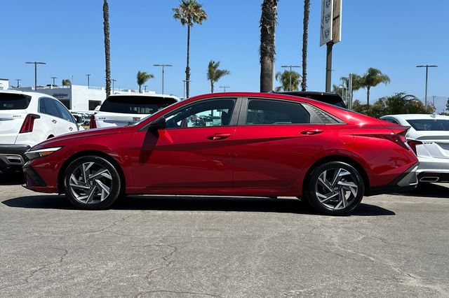 car-gallery-7