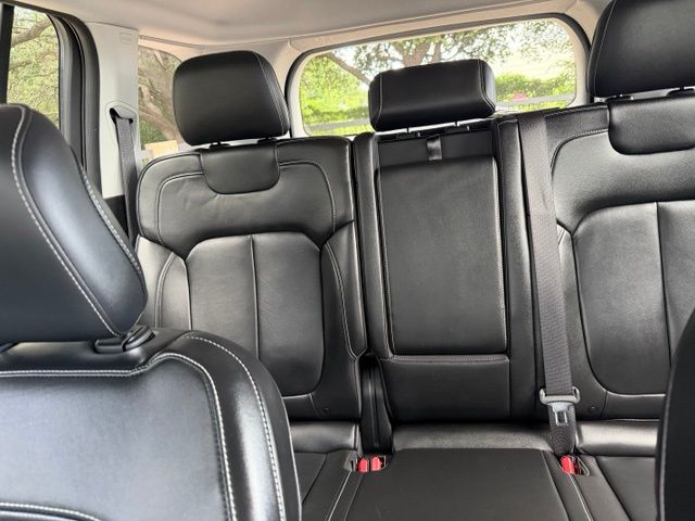 car-gallery-18