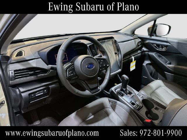 car-gallery-9