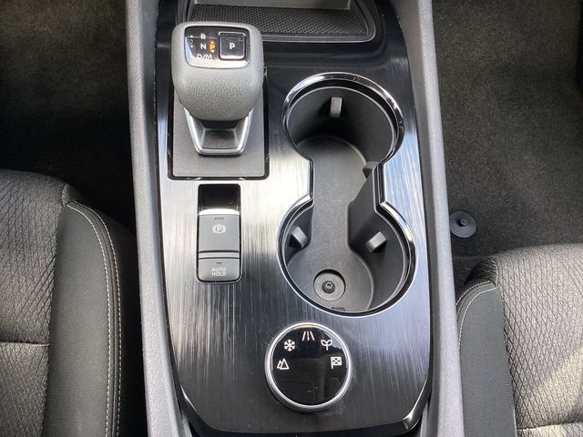 Used Car 2024 Nissan Rogue  Sv For Sale Under $20,000 In San Antonio, Texas