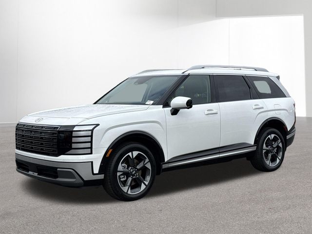 New 2026 Hyundai Palisade For Sale in Indianapolis, IN