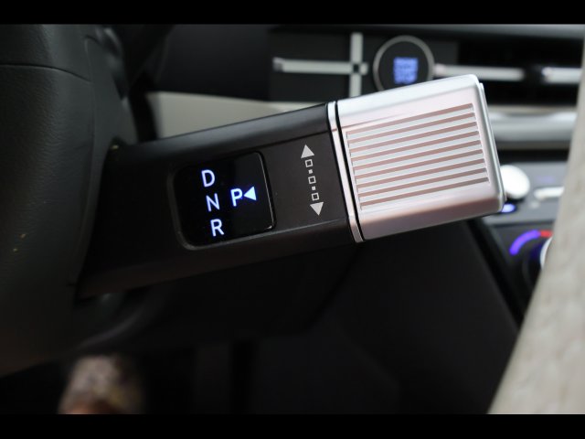 2025 Hyundai Santa Fe SEL - Photo 25