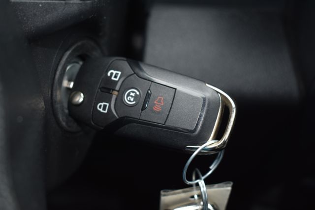 View vehicle photo 5