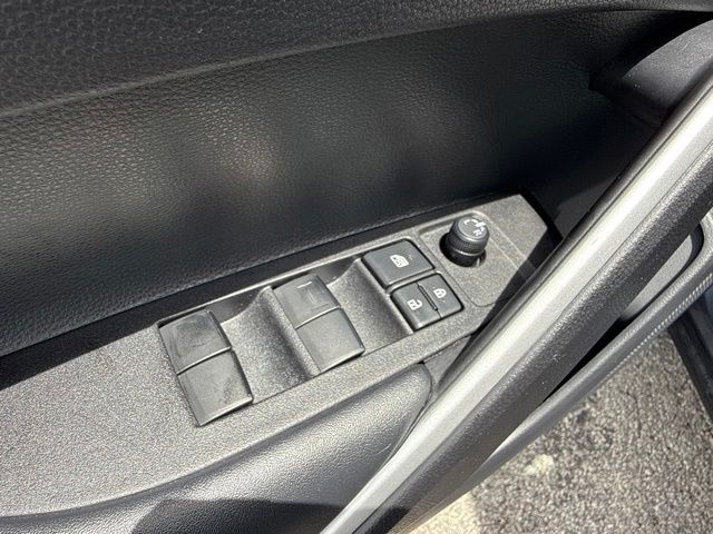 2025 Toyota Corolla - $30,088