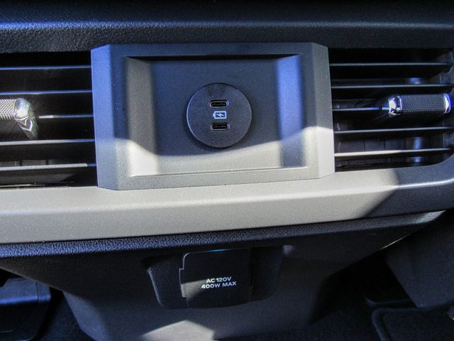 Photo of 2025 Ford F-150 Lariat in Dallas, GA - 11,  2025 Ford F-150 Lariat:167906