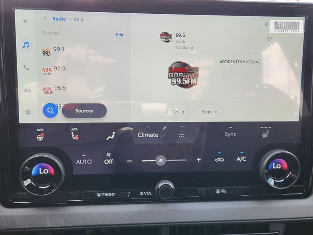 2026 Toyota C-HR SE Black at Classic Toyota Galveston