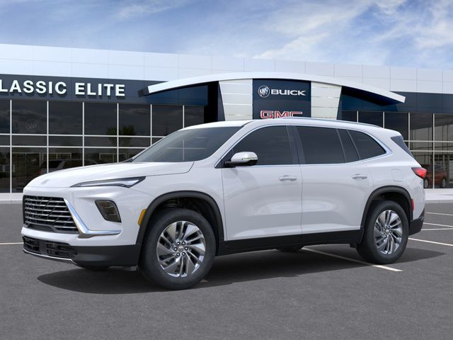 car-gallery-2