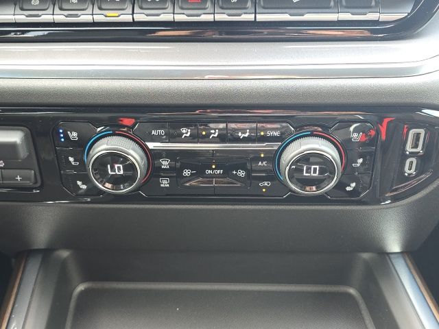 Photo of 2024 Chevrolet Silverado 2500HD High Country in Dallas, GA - 39,  2024 Chevrolet Silverado 2500HD High Country:43629A