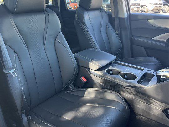 car-gallery-30
