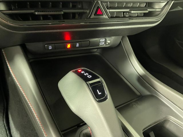 New 2026 Dodge Charger R/T For Sale in Bremerton, WA