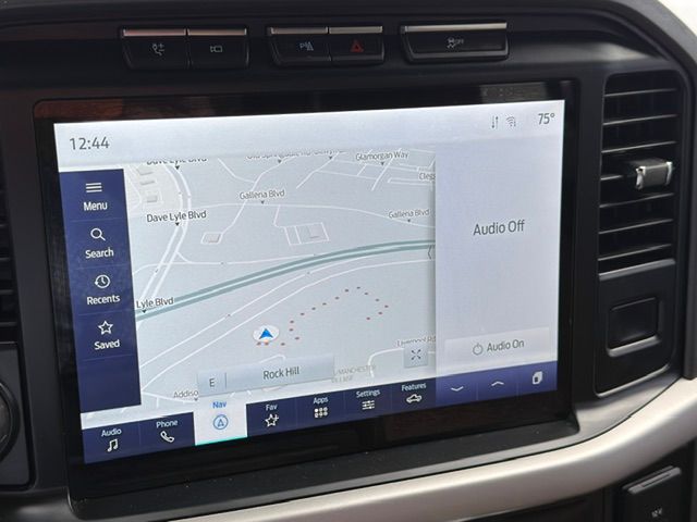 View vehicle photo 3