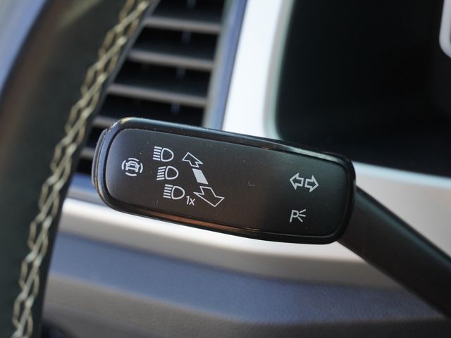 Used 2021 Volkswagen Atlas SUV
