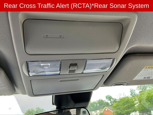 Used 2022 Nissan Frontier Truck
