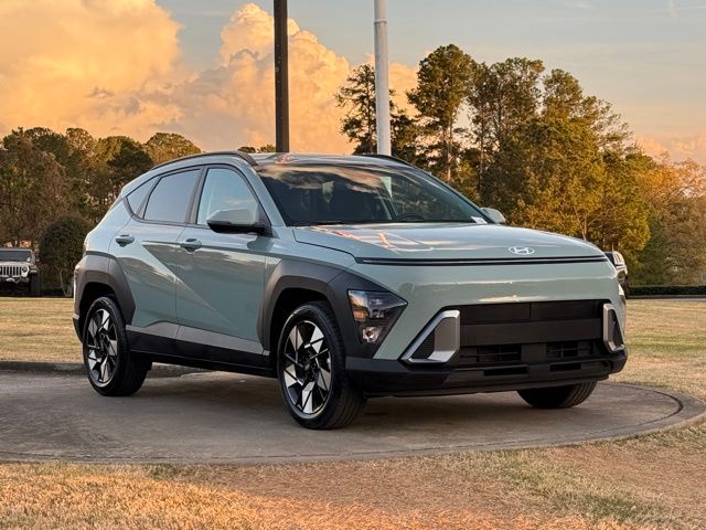 C807c7fd-cf46-4fb6-acd1-adf2ffc7cef1