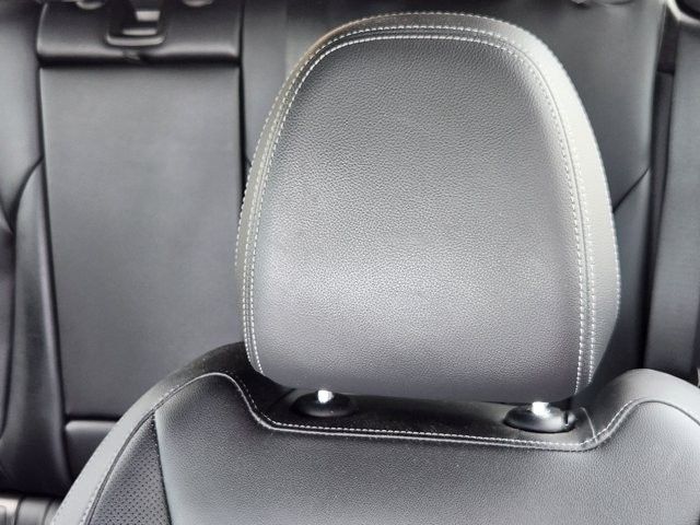 car-gallery-24