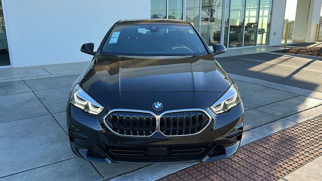 2024 BMW 2 Series 228i 2