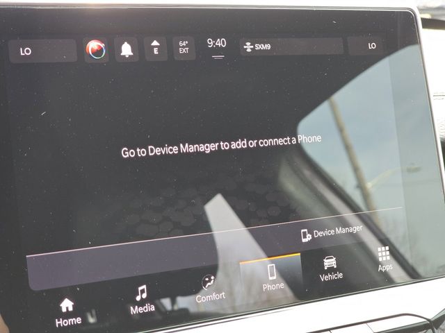 View vehicle photo 4